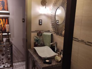 Foto 27 de VENTA DEPARTAMENTO EN URDESA CENTRAL NORTE DE GUAYAQUIL