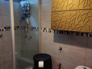 Foto 33 de VENTA DEPARTAMENTO EN URDESA CENTRAL NORTE DE GUAYAQUIL