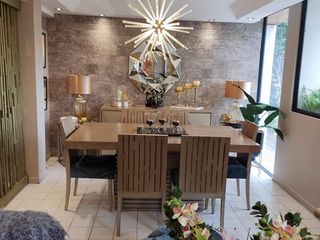 Foto 35 de VENTA DEPARTAMENTO EN URDESA CENTRAL NORTE DE GUAYAQUIL