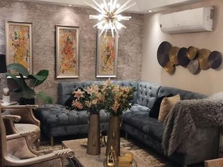 Foto 39 de VENTA DEPARTAMENTO EN URDESA CENTRAL NORTE DE GUAYAQUIL