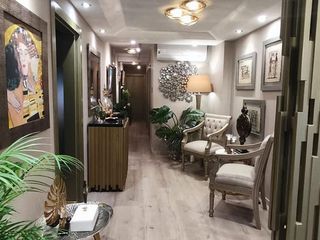 Foto 41 de VENTA DEPARTAMENTO EN URDESA CENTRAL NORTE DE GUAYAQUIL