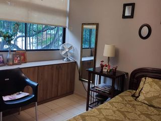 Foto 44 de VENTA DEPARTAMENTO EN URDESA CENTRAL NORTE DE GUAYAQUIL