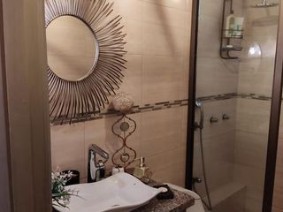 Foto 45 de VENTA DEPARTAMENTO EN URDESA CENTRAL NORTE DE GUAYAQUIL