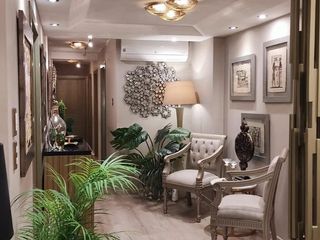Foto 47 de VENTA DEPARTAMENTO EN URDESA CENTRAL NORTE DE GUAYAQUIL