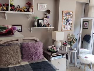 Foto 48 de VENTA DEPARTAMENTO EN URDESA CENTRAL NORTE DE GUAYAQUIL