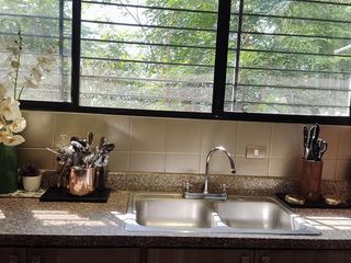 Foto 50 de VENTA DEPARTAMENTO EN URDESA CENTRAL NORTE DE GUAYAQUIL