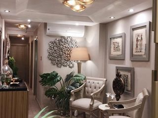 Foto 51 de VENTA DEPARTAMENTO EN URDESA CENTRAL NORTE DE GUAYAQUIL