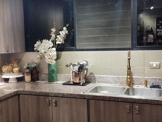 Foto 54 de VENTA DEPARTAMENTO EN URDESA CENTRAL NORTE DE GUAYAQUIL