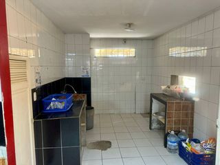 Foto 10 de RESTAURANTE EN ALQUILER EN PUNTA HERMOSA