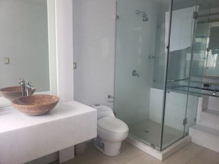 Foto 3 de Puerto Santa Ana, Vendo Excelente Departamento con Vista al Río