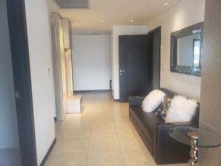 Foto 4 de Puerto Santa Ana, Vendo Excelente Departamento con Vista al Río