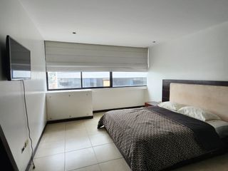 Foto 11 de Puerto Santa Ana, Vendo Excelente Departamento con Vista al Río