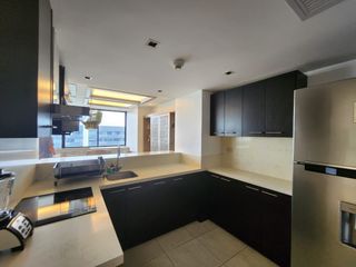 Foto 12 de Puerto Santa Ana, Vendo Excelente Departamento con Vista al Río