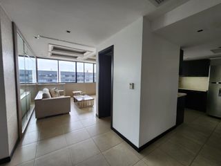 Foto 13 de Puerto Santa Ana, Vendo Excelente Departamento con Vista al Río