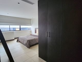 Foto 5 de Puerto Santa Ana, Vendo Excelente Departamento con Vista al Río