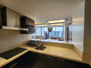 Foto 6 de Puerto Santa Ana, Vendo Excelente Departamento con Vista al Río