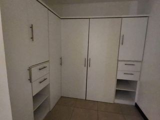 Foto 7 de Puerto Santa Ana, Vendo Excelente Departamento con Vista al Río