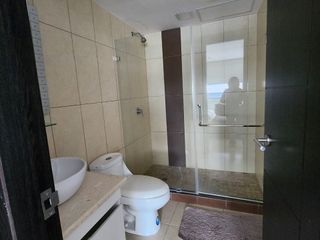 Foto 9 de Puerto Santa Ana, Vendo Excelente Departamento con Vista al Río