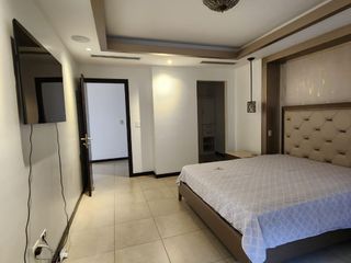 Foto 10 de Puerto Santa Ana, Vendo Excelente Departamento con Vista al Río