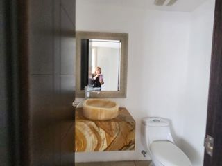 Foto 14 de Puerto Santa Ana, Vendo Excelente Departamento con Vista al Río
