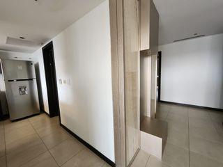 Foto 15 de Puerto Santa Ana, Vendo Excelente Departamento con Vista al Río