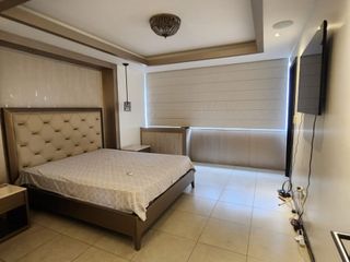 Foto 16 de Puerto Santa Ana, Vendo Excelente Departamento con Vista al Río