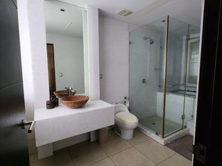 Foto 17 de Puerto Santa Ana, Vendo Excelente Departamento con Vista al Río