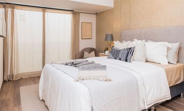 Departamento en Venta en San Isidro - Widok 3