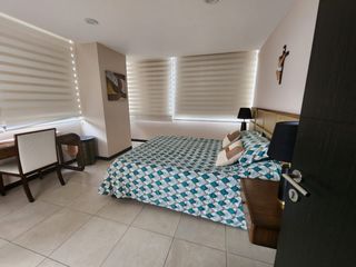 Foto 12 de Puerto Santa Ana, Alquilo Excelente Departamento con Vista al Río