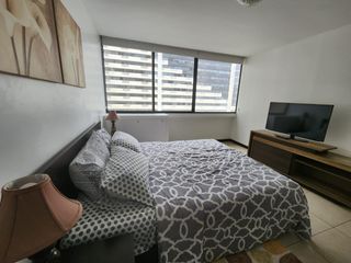 Foto 15 de Puerto Santa Ana, Alquilo Excelente Departamento con Vista al Río