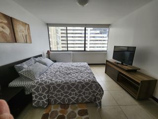 Foto 16 de Puerto Santa Ana, Alquilo Excelente Departamento con Vista al Río