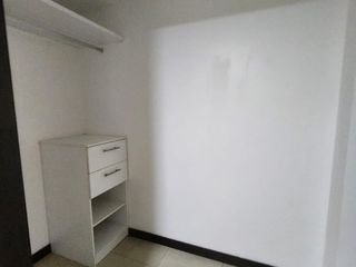 Foto 18 de Puerto Santa Ana, Alquilo Excelente Departamento con Vista al Río