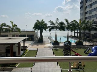 Foto 13 de Puerto Santa Ana, Alquilo Departamento con Vista al Río