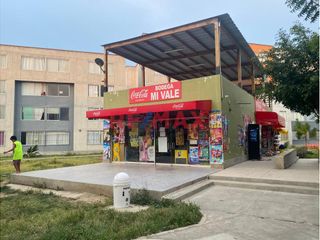 Foto 1 de Departamento En Venta En Parques De Piura.ID:1115097