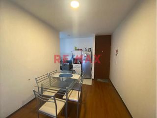 Foto 6 de Departamento En Venta En Parques De Piura.ID:1115097