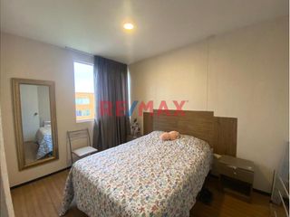 Foto 7 de Departamento En Venta En Parques De Piura.ID:1115097