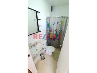 Foto 8 de Departamento En Venta En Parques De Piura.ID:1115097