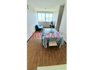 Foto 9 de Departamento En Venta En Parques De Piura.ID:1115097