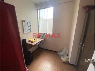 Foto 10 de Departamento En Venta En Parques De Piura.ID:1115097