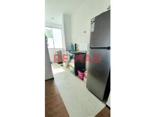 Foto 11 de Departamento En Venta En Parques De Piura.ID:1115097