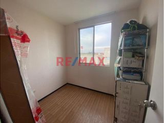 Foto 12 de Departamento En Venta En Parques De Piura.ID:1115097