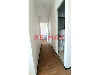 Foto 13 de Departamento En Venta En Parques De Piura.ID:1115097