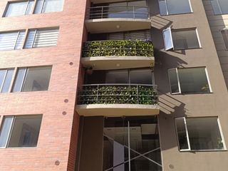 Foto 1 de VENTA DEPARTAMENTO EN LA AVE DE LOS GRANADOS SECTOR UDLA