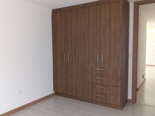 Foto 13 de VENTA DEPARTAMENTO EN LA AVE DE LOS GRANADOS SECTOR UDLA