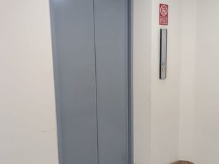 Foto 4 de VENTA DEPARTAMENTO EN LA AVE DE LOS GRANADOS SECTOR UDLA