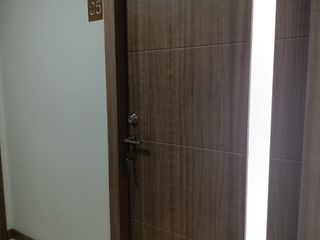 Foto 5 de VENTA DEPARTAMENTO EN LA AVE DE LOS GRANADOS SECTOR UDLA