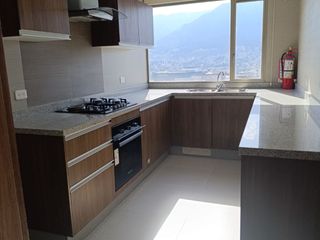 Foto 6 de VENTA DEPARTAMENTO EN LA AVE DE LOS GRANADOS SECTOR UDLA