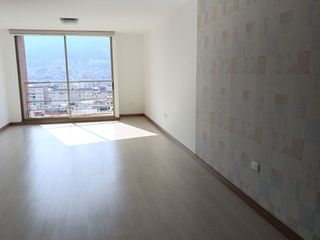 Foto 8 de VENTA DEPARTAMENTO EN LA AVE DE LOS GRANADOS SECTOR UDLA