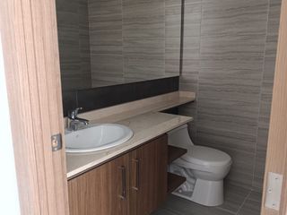 Foto 9 de VENTA DEPARTAMENTO EN LA AVE DE LOS GRANADOS SECTOR UDLA