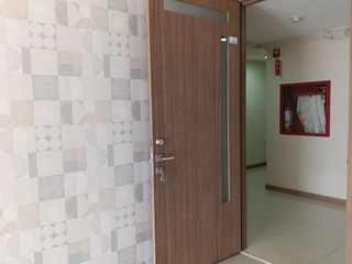 Foto 10 de VENTA DEPARTAMENTO EN LA AVE DE LOS GRANADOS SECTOR UDLA